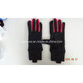 Work Glove-Safety Glove-Industrial Glove-Labor Glove-Safety Gloves-Silicon Glove